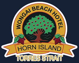 Wongai Beach Hotel